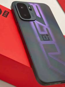 <span class=keywords><strong>One</strong></span> Plus Ace 6 Ultra Dimensity 9500 6.78'' 165Hz OLED 8600mAh Ricarica Rapida 120W IP68/IP69K Smartphone 5G per Gaming - Product Image 3