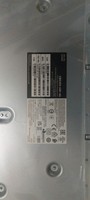 Cbs35048p4g Switch de la Serie 350 de 48 Puertos Gigabit PoE y 4 Puertos 1G para Empresas