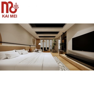 <span class=keywords><strong>Venta</strong></span> al por mayor barato otros usados estilo ecológico <span class=keywords><strong>de</strong></span> <span class=keywords><strong>segunda</strong></span> <span class=keywords><strong>mano</strong></span> <span class=keywords><strong>de</strong></span> lujo moderno personalizado muebles <span class=keywords><strong>de</strong></span> hotel para la <span class=keywords><strong>venta</strong></span> - Product Image 2