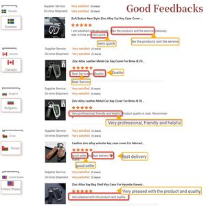 <span class=keywords><strong>Coque</strong></span> de clé de voiture à 3 boutons modifiée avec télécommande pour <span class=keywords><strong>Fiat</strong></span> 500 <span class=keywords><strong>Panda</strong></span> Punto Bravo, <span class=keywords><strong>coque</strong></span> de clé non coupée avec porte-clés - Product Image 6