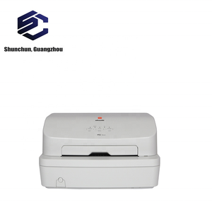 Olivetti-impresora de matriz de puntos PR2plus, original, para documentos, nuevo - Product Image 4