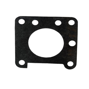 ปะเก็นห้องวาล์วปั๊มไฮดรอลิก 2181 181067M1 890664M1 ใช้ได้กับรถแทรกเตอร์ Massey Ferguson ซีลห้องวาล์วปั๊มไฮดรอลิก - Product Image 1