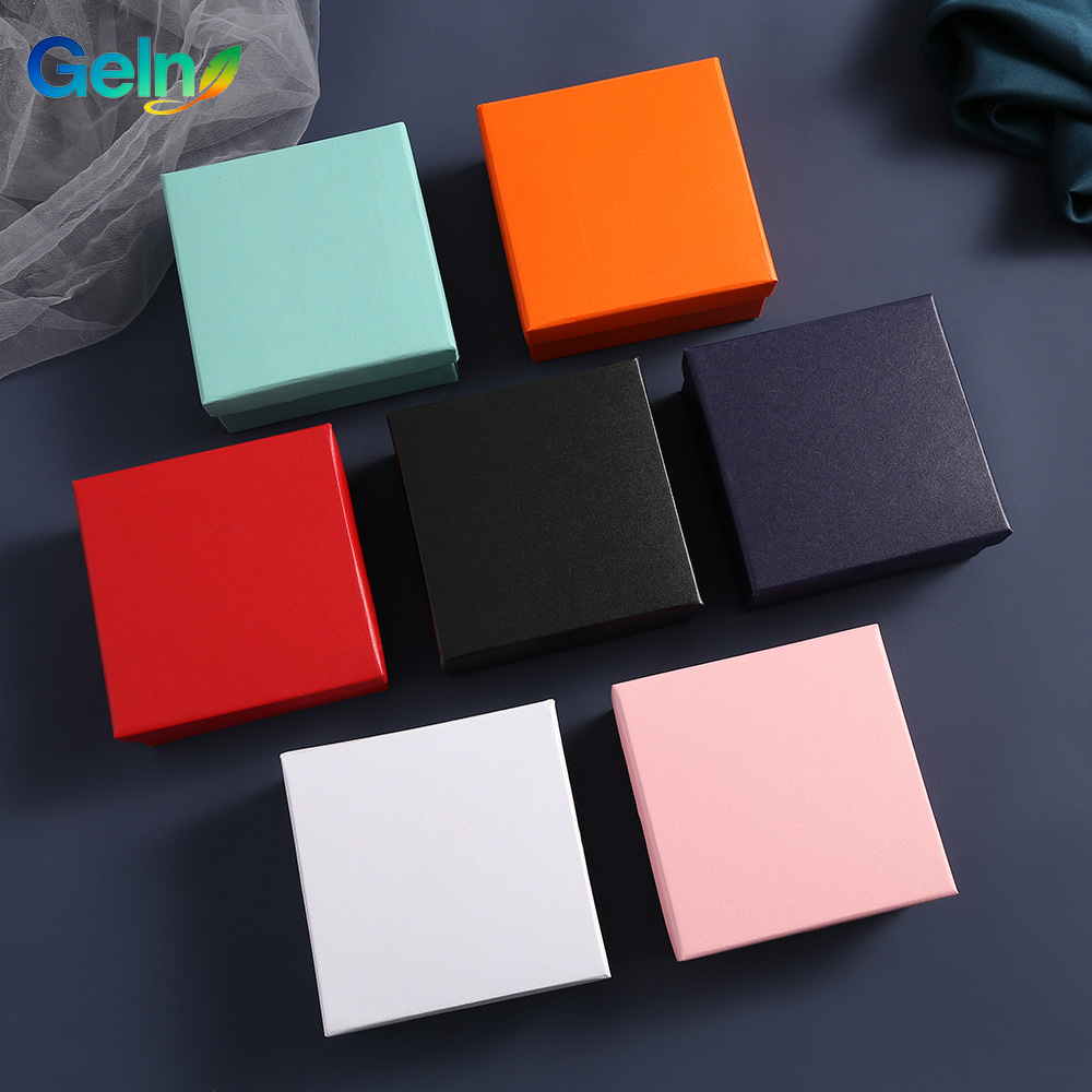 Couleurs mélangées