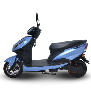 2025 più venduto 1000W <span class=keywords><strong>moto</strong></span> elettriche <span class=keywords><strong>d</strong></span>'<span class=keywords><strong>epoca</strong></span> per adulti 45 km/h velocità Max con 2 specchietti retrovisori - Product Image 2