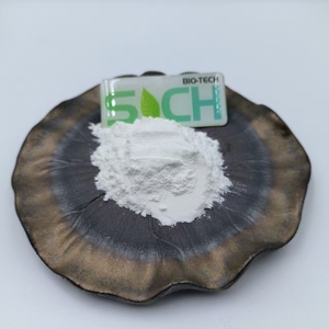 Goma de <span class=keywords><strong>Algarrobo</strong></span> en Polvo LBG 9000-40-2, Grado Alimenticio, Precio al por Mayor - Product Image 1
