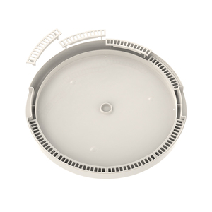 HHD Nông Nghiệp Công Cụ Genesis30 Trứng Lồng Ấp <span class=keywords><strong>Fan</strong></span> Oman Trực Tuyến Sản Phẩm Mới Chim Cút Trứng Lồng Ấp Cho Gà Hatchery Máy - Product Image 5