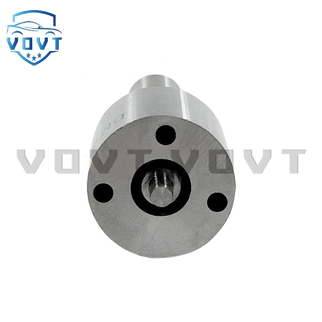 Hot Sell Diesel Engines Common Rail Injector Nozzle DLLA152P947 Quality Diesel Injector Nozzle