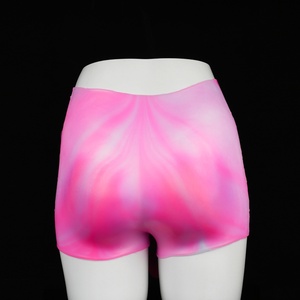 FAAK New Products Silicone Solid <b>Dildo</b> Panties Wearable Sex Toy <b>Dildo</b> Underwear Gay Panties With Penis <b>Dildo</b> for Women Sex Toys - Product Image 6