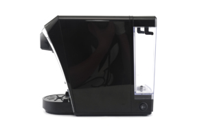 Máquina de cápsulas NES totalmente automática, <span class=keywords><strong>cafetera</strong></span> Espresso, cápsulas <span class=keywords><strong>compatibles</strong></span> con <span class=keywords><strong>Dolce</strong></span> <span class=keywords><strong>Gusto</strong></span> - Product Image 3