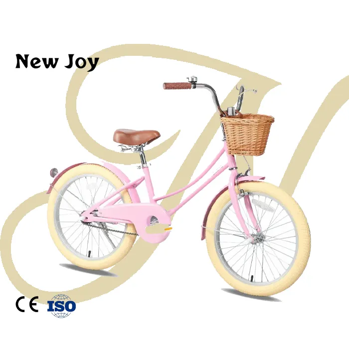 子供用自転車12インチ美しい女の子の子供用自転車中国製サプライヤー美しいデザインの子供用自転車