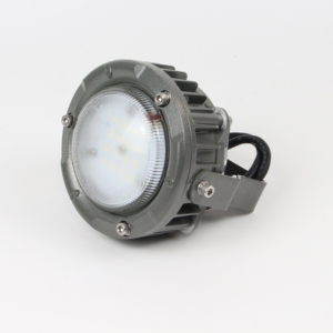Fabricant professionnel de luminaires LED antidéflagrants de qualité supérieure pour commandes en gros - Product Image 3