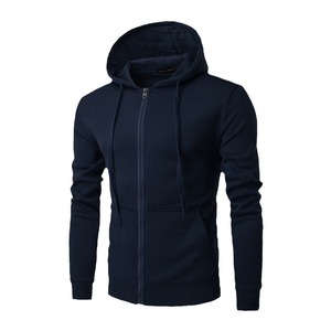 Vente en gros ODM/OEM de puls sweats à capuche pour hommes sweat à capuche avec logo imprimé personnalisé pour hommes et femmes - Product Image 1