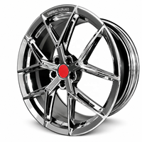 Escarke-tacones de tacón para coche, para modelo errari 458  488 20 21, NCH onoblock