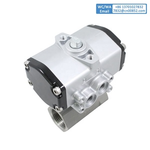 Bán Buôn <span class=keywords><strong>Kitz</strong></span> 3 Cách L Loại 316 Thép Không Gỉ Khí Nén Bóng Van C-UTNE 10K hơi say Kết thúc C-1 C-<span class=keywords><strong>2</strong></span> Nhanh Chóng Shut-Off Van - Product Image 5