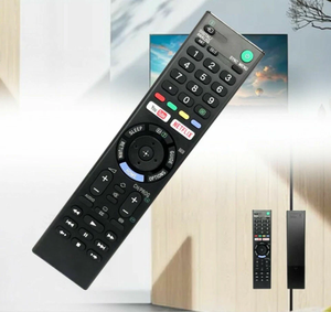Control Remoto para TV SON RMT-TX300E KD65X7000E KDL32W660E - Product Image 4