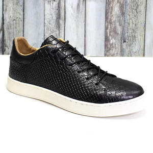 Chaussures habillées formelles neuves en cuir sur mesure haut de gamme pour hommes, chaussures de créateur pour hommes - Product Image 3