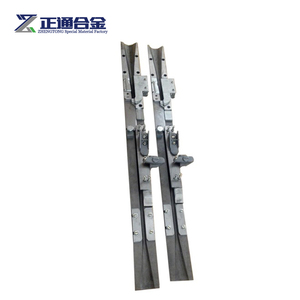 Unità di Formazione Garniture per Macchina per Sigarette Molins Mark 8 - Product Image 2