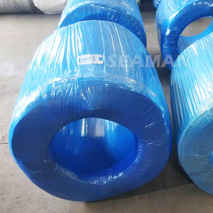 <span class=keywords><strong>Film</strong></span> VCI ZLF en tissu tissé PE PP laminé, <span class=keywords><strong>film</strong></span> VCI polyenduit, raphia 3100 mm largeur max, usage industriel, impression de logo disponible - Product Image 4