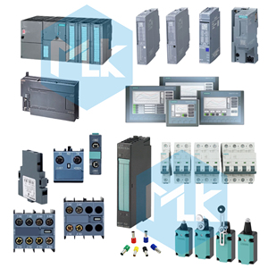 Disco Duro MLK <span class=keywords><strong>WD</strong></span> de 8 TB - Product Image 3