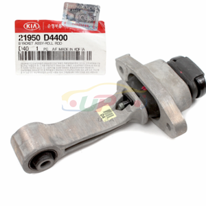 Système de suspension haute performance BRKT ASSY-ROLL ROD 21950-D4400 21950D4400 pour Hyundai Elantra Kia Ceed 21950 D4400 - Product Image 1