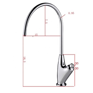 <span class=keywords><strong>Grifo</strong></span> de fuente de <span class=keywords><strong>agua</strong></span> potable para exteriores, <span class=keywords><strong>enfriador</strong></span> - Product Image 3