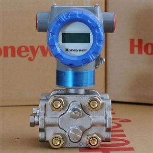 Hart ดิฟเฟอเรนเชียล4-20mA ซีรีส์ STD700อัจฉริยะ STD725-E1AC4AS-1-G-AHS-11S-A-60A0-00-0000ใหม่ - Product Image 5