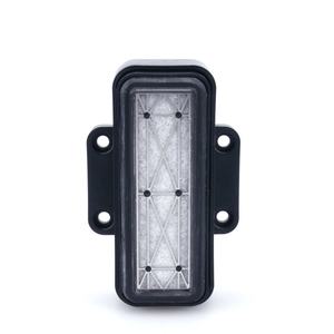 Repuestos Originales Ricoh Gen5 G5, Cabezal de Impresión, Estación de Limpieza Ricoh Gen5 G5 para Ricoh - Product Image 1