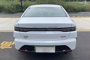 Лидер продаж, недорогая модель бензиново-электрическая гибридная электрическая эсминец седана 05 с дальностью полета 101-200 км - Product Image 6