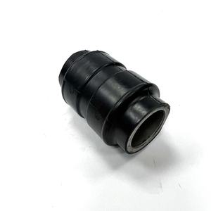 Fabricante Chino al por Mayor: Buje de Goma Resistente a Altas Temperaturas de Larga Duración 30*51*78 mm, Buje para Varilla de Torsión - Product Image 3