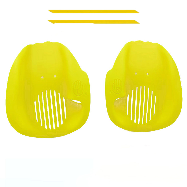 Amarillo