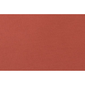 371785 Turning <b>Tool</b> Product - Product Image 3