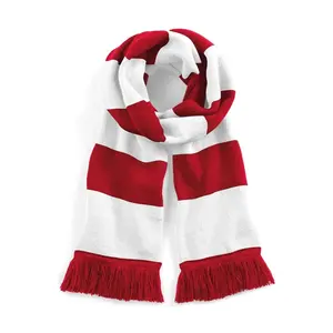 Stadium <b>Scarf</b> custom merchandising - Product Image 4