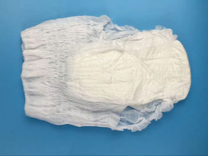 Couches jetables 3 couches UltraDry pantalons menstruels pour femmes/filles/dames produit <span class=keywords><strong>de</strong></span> <span class=keywords><strong>serviette</strong></span> <span class=keywords><strong>hygiénique</strong></span> - Product Image 6