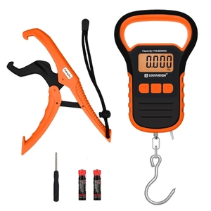 50kg <span class=keywords><strong>balance</strong></span> à <span class=keywords><strong>bagages</strong></span> numérique ruban à mesurer <span class=keywords><strong>balance</strong></span> électronique suspendue pesage hameçon <span class=keywords><strong>balance</strong></span> suspendue - Product Image 6