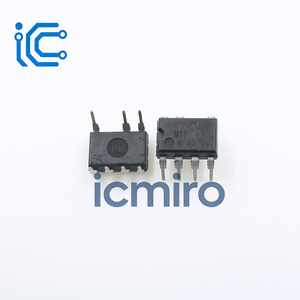 ICMICRO In Stock New Original <b>Integrated</b> <b>Circuit</b> Electronic Component Suppliers MIP3E3 - Product Image 1