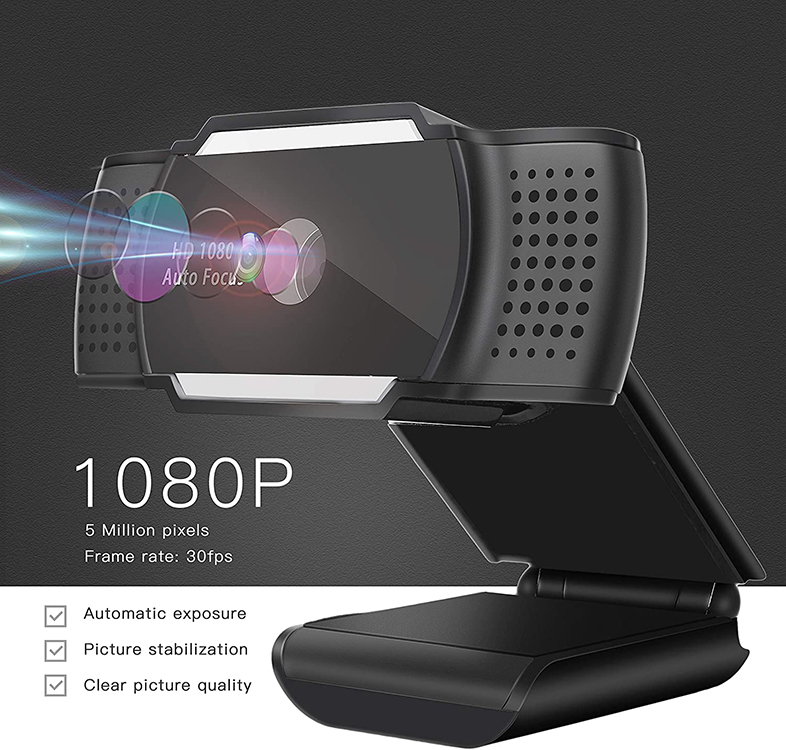 настольный компьютер веб камера FULL HD 1080P Skype OEM Usb лучший загрузочный драйвер вебкамеры Бесплатная доставка