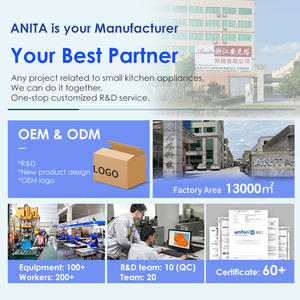 Venta caliente Sartén de lujo Wok Cacerola de fondo plano Pancake Pan Wajan & Panci Pemanggang Sartenes Set - Product Image 6