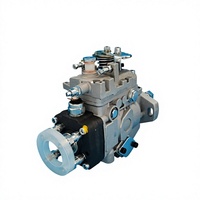 High Quality New VE Pump Assembly 0460424082 Diesel Engine