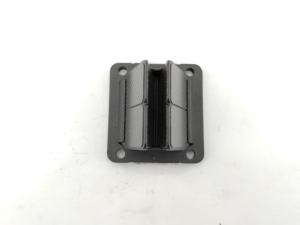 Nouvelle soupape à lamelles d'admission en aluminium et plastique pour moto <span class=keywords><strong>2</strong></span> <span class=keywords><strong>temps</strong></span> CDI pour CR250R 125R Yamaha YZ85 <span class=keywords><strong>250</strong></span> 465 Kawasaki KX80 85 100ATV - Product Image 3