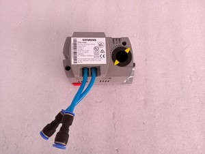 อุปกรณ์ควบคุมเทอร์มินัล BACnet รุ่น 550440 ของแท้ใหม่เอี่ยม <span class=keywords><strong>ATEC</strong></span> สำหรับ PLC - Product Image 3