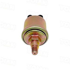 Pièces détachées pour excavatrice, capteur d'huile 3967251 396-7251, interrupteur d'huile pour moteur 4BT 6BT QSB5.9 3.9 ISB - Product Image 3