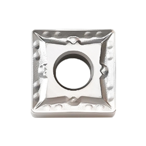 <span class=keywords><strong>2025</strong></span> <span class=keywords><strong>CNC</strong></span> Lathe Công cụ Cắt wnmg080404 <span class=keywords><strong>CNC</strong></span> Carbide chèn wnmg080408 biến chèn cho kim loại gốm sứ - Product Image 4