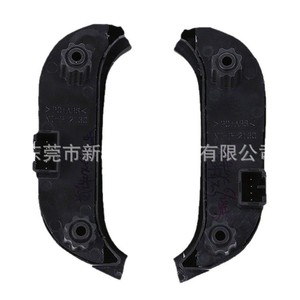 Mitsubishi <b>Steering</b> <b>Wheel</b> Multi Function Button <b>Switch</b> 84250-PJL20 For Delica Pajero Grandeur MPV - Product Image 5