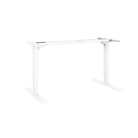 Cadre de levage de bureau électrique intelligent moderne JC35TS-R13R