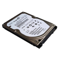 1 Article Neuf Original Momentus 7200.4 St9250410as 250 Go 7200 tr/min 2,5 pouces Disque Dur HDD pour Ordinateur Portable PLC