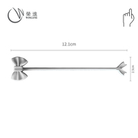 Attaches-câbles en silicone Wingenes avec nœud papillon, organisateurs flexibles pour câbles d'écouteurs et USB