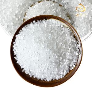 थोक खाद्य ग्रेड सोडियम सैकरान स्वीटनर फ्लेवरिंग एजेंट पाउडर रूप में चीन की आपूर्ति - Product Image 1