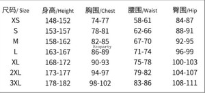 Envío Directo, Disfraz de <span class=keywords><strong>Cosplay</strong></span> de Agatsuma <span class=keywords><strong>Zenitsu</strong></span> de la Temporada 2 de Anime, Vestido de Sirvienta, Trajes para Halloween, Carnaval, Fiesta Ecológica - Product Image 3