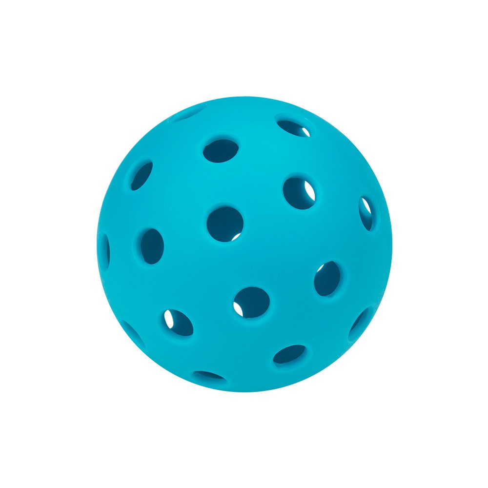 Bleu clair