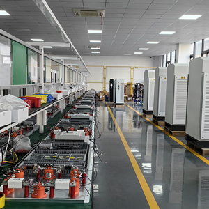 Nouvelle <span class=keywords><strong>borne</strong></span> de <span class=keywords><strong>recharge</strong></span> rapide pour véhicules <span class=keywords><strong>électrique</strong></span>s, 240-480 kW, ultra-rapide, nouvelle <span class=keywords><strong>borne</strong></span> de <span class=keywords><strong>recharge</strong></span> pour véhicules <span class=keywords><strong>électrique</strong></span>s, <span class=keywords><strong>borne</strong></span> de <span class=keywords><strong>recharge</strong></span> pour véhicules <span class=keywords><strong>électrique</strong></span>s, <span class=keywords><strong>prix</strong></span> - Product Image 4